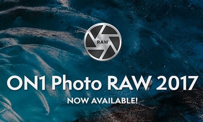 ON1 Photo RAW 2020.1.1 v14.1.1.8943
